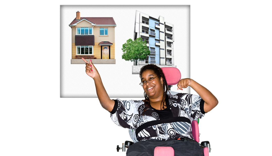 Your Rent RWP your-rent-rwp
